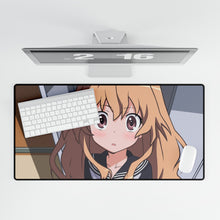 Load image into Gallery viewer, Anime Toradora! Mouse Pad (Desk Mat)