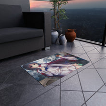 Load image into Gallery viewer, Classroom Of The Elite Rug