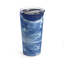 Load image into Gallery viewer, Fate/Grand Order Mashu Kyrielight Tumbler 20oz