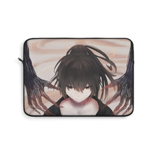 Load image into Gallery viewer, Dororo Hyakkimaru, Dororo Laptop Sleeve