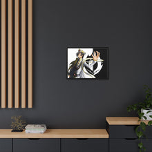 Load image into Gallery viewer, Anime Code Geass Canvas Framed Art Print
