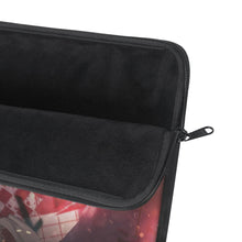 Load image into Gallery viewer, Anime Food Wars: Shokugeki no Soma Laptop Sleeve