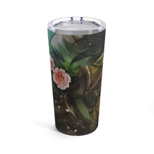 Load image into Gallery viewer, Hakuouki Shinsengumi Kitan Tumbler 20oz