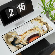 Load image into Gallery viewer, Anime One Piece Mouse Pad (Desk Mat)