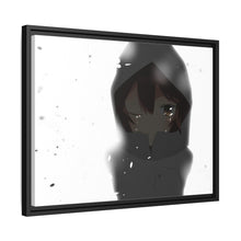 Load image into Gallery viewer, Liliruca Arde Canvas Framed Art Print