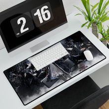 Load image into Gallery viewer, Anime Pixiv Fantasia Fallen Kings Mouse Pad (Desk Mat)