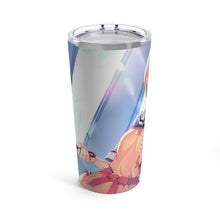 Load image into Gallery viewer, Grisaia: Phantom Trigger Tumbler 20oz