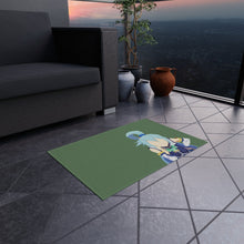Load image into Gallery viewer, KonoSuba - God’s blessing on this wonderful world!! Rug