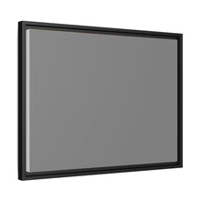 Load image into Gallery viewer, Anime Bungou Stray Dogs Canvas Framed Art Print