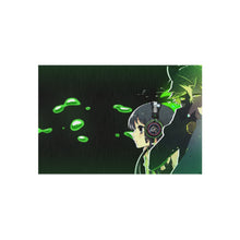 Load image into Gallery viewer, Anime Crossover Rug