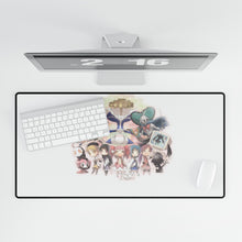 Load image into Gallery viewer, Anime Puella Magi Madoka Magica Mouse Pad (Desk Mat)