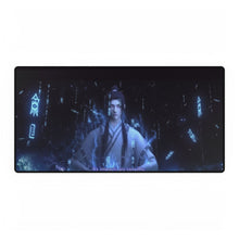 Load image into Gallery viewer, Thousand Autumns Mouse Pad (Desk Mat)