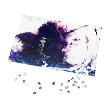 Load image into Gallery viewer, Koishi Komeiji Jigsaw Puzzle