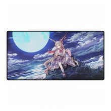 Load image into Gallery viewer, Anime Touhour Mouse Pad (Desk Mat)