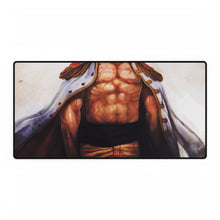 Load image into Gallery viewer, Anime One Piece Mouse Pad (Desk Mat)