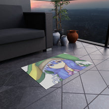 Load image into Gallery viewer, Date A Live Rug