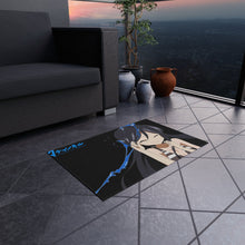 Load image into Gallery viewer, A Channel Rug