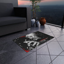 Load image into Gallery viewer, Hakuouki Shinsengumi Kitan Rug