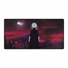 Load image into Gallery viewer, Anime RWBY Mouse Pad (Desk Mat)