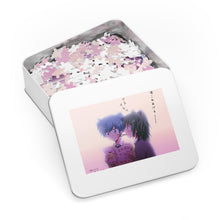 Load image into Gallery viewer, Assassination Classroom Jigsaw Puzzle