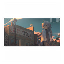 Load image into Gallery viewer, Anime The iDOLM@STER Cinderella Girls Mouse Pad (Desk Mat)