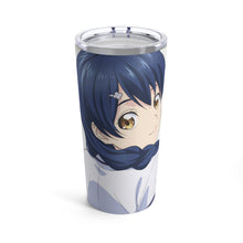 Load image into Gallery viewer, Food Wars: Shokugeki no Soma Tumbler 20oz