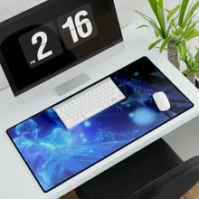 Load image into Gallery viewer, Wanmei Shijie Mouse Pad (Desk Mat)