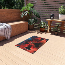 Load image into Gallery viewer, Anime Bleach Rug