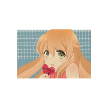 Load image into Gallery viewer, Anime Golden Time Rug