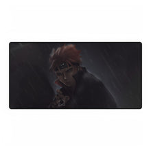 Load image into Gallery viewer, Anime Naruto Mouse Pad (Desk Mat)