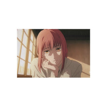 Load image into Gallery viewer, Chainsaw Man Rug