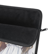 Load image into Gallery viewer, Anime Toradora! Laptop Sleeve