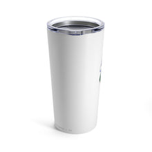 Load image into Gallery viewer, Girls und Panzer Tumbler 20oz