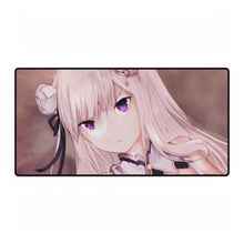 Load image into Gallery viewer, Anime Re:ZERO -Starting Life in Another World- Mouse Pad (Desk Mat)