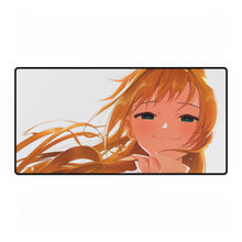 Load image into Gallery viewer, Anime THE iDOLM@STER: Cinderella Girls Starlight Stage Mouse Pad (Desk Mat)
