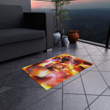 Load image into Gallery viewer, KonoSuba - God’s Blessing On This Wonderful World!! Rug