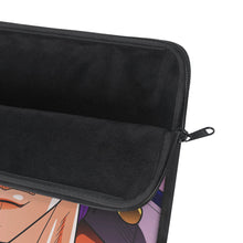 Load image into Gallery viewer, Jotaro Kujo Laptop Sleeve