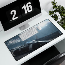Load image into Gallery viewer, Lamborghini Murcielargo SV Mouse Pad (Desk Mat)