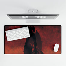 Load image into Gallery viewer, Devilman Crybaby Mouse Pad (Desk Mat)