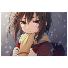 Load image into Gallery viewer, Anime ERASEDr Jigsaw Puzzle
