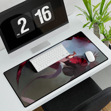 Load image into Gallery viewer, Shalltear Bloodfallen Mouse Pad (Desk Mat)