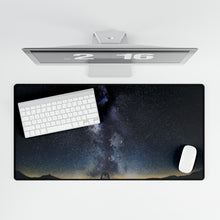 Load image into Gallery viewer, Anime Vocaloid Mouse Pad (Desk Mat)