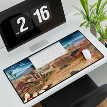 Load image into Gallery viewer, Fate Grand Order - Absolute Demonic Front Babylonia Mouse Pad (Desk Mat)