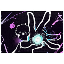 Load image into Gallery viewer, Shigeo Kageyama Jigsaw Puzzle