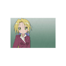 Load image into Gallery viewer, Lucky Star Rug