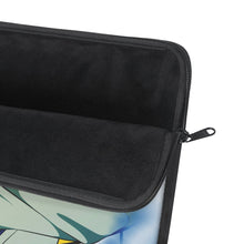 Load image into Gallery viewer, Assassination Classroom Laptop Sleeve