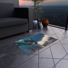 Load image into Gallery viewer, Rukia Kuchiki Rug