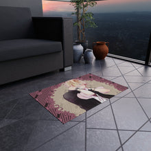 Load image into Gallery viewer, Diabolik Lovers Rug