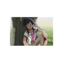 Load image into Gallery viewer, Anime Bleach Rug