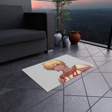 Load image into Gallery viewer, Fate/Stay Night Rug